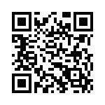 PT8A262PE QRCode