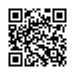 PT8A2647WE QRCode