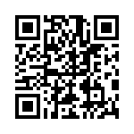 PT8A2648WE QRCode