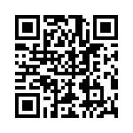 PT8A2704PEX QRCode