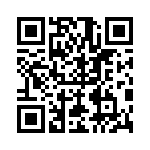 PT8A3201WE QRCode