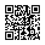 PT8A3208PE QRCode