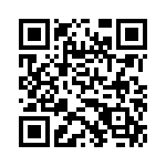 PT8A320WEX QRCode