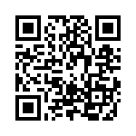 PT8A3230PEX QRCode