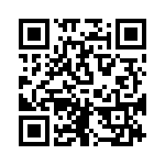 PT8A3230WE QRCode