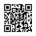 PT8A3240APEX QRCode