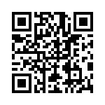 PT8A3240PE QRCode