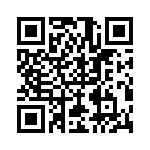 PT8A3240WEX QRCode