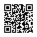 PT8A3244PE QRCode