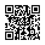 PT8A3244PEX QRCode