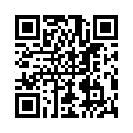 PT8A3244WEX QRCode