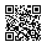 PT8A3252PEX QRCode