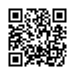 PT8A3253WEX QRCode