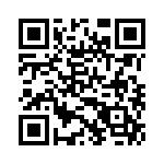 PT8A3254WEX QRCode