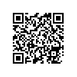 PT8A3263AWE-2017 QRCode