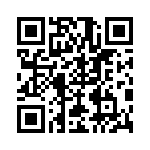 PT8A3270PE QRCode