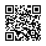 PT8A3281PEX QRCode