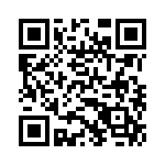 PT8A3283PEX QRCode