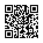 PT8A3285WE QRCode