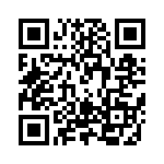 PT8A3287BPEX QRCode