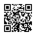 PT8A3287BWEX QRCode