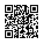 PT8A3287PE QRCode