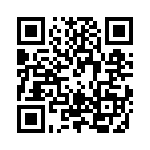 PT8A3294BPE QRCode