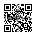 PT8A3294BPEX QRCode