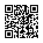 PT8A3294PE QRCode