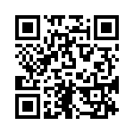 PT8A3295PE QRCode