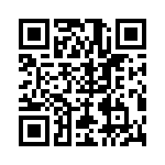 PT8A3295PEX QRCode