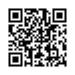 PT8A3295WEX QRCode