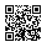 PT8A3299GWEX QRCode