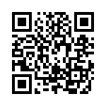 PT8A3300NPE QRCode