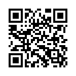 PT8A3301APEX QRCode