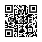 PT8A3301BWEX QRCode