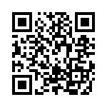 PT8A3301CWE QRCode