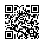 PT8A3301CWEX QRCode