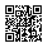 PT8A3302BPEX QRCode