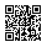 PT8A3302BWEX QRCode