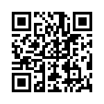 PT8A3302SWEX QRCode