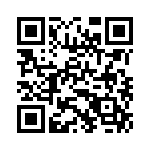 PT8A3304LWE QRCode