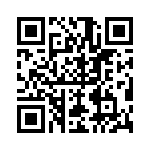 PT8A3305HWEX QRCode