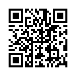 PT8A3321AWEX QRCode