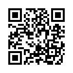 PT8A3512PEX QRCode