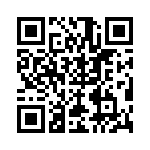 PT8A3514AWEX QRCode