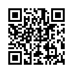 PT8A3514CWE QRCode