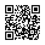 PT8A3516FWEX QRCode