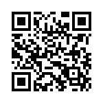 PT8A3517BWE QRCode