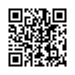 PT8A3517BWEX QRCode